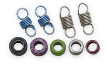 Load image into Gallery viewer, 3757801_06.jpg
