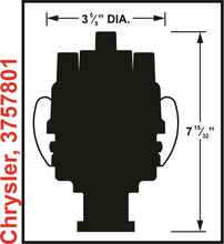 Load image into Gallery viewer, 3757801_silhouette19191.jpg
