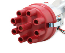 Load image into Gallery viewer, 3757901_02.jpg
