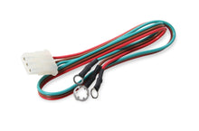 Load image into Gallery viewer, 3757901_04.jpg
