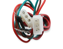 Load image into Gallery viewer, 3757901_05.jpg
