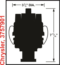 Load image into Gallery viewer, 3757901_silhouette19191.jpg
