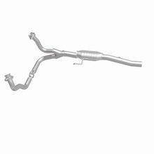 Load image into Gallery viewer, MagnaFlow Conv DF 00-03 Durango 2WD
