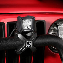Load image into Gallery viewer, Rugged Ridge Cube LED Light Combo High/Low Beam Rugged Ridge

