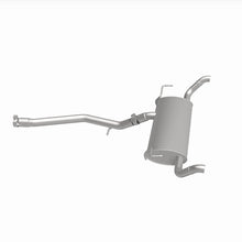 Load image into Gallery viewer, MagnaFlow 12-16 Cadillac SRX 3.6L BRE Exhaust Kit
