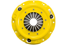 Load image into Gallery viewer, ACT 2011 Mazda 2 P/PL Heavy Duty Clutch Pressure Plate Pressure Plates ACT   
