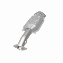 Load image into Gallery viewer, MagnaFlow Conv DF 00-01 MPV 2.5L Rear
