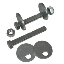 Load image into Gallery viewer, SPC Performance CAMB/CAS ADJ KIT GM (2) Camber Kits SPC Performance
