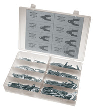 Load image into Gallery viewer, SPC Performance COMPLETE SET - DUO SHIMS Camber Kits SPC Performance

