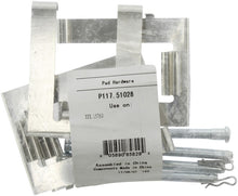 Load image into Gallery viewer, Photo - Unmounted
