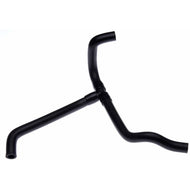 Gates 95-01 Volkswagen Cabrio 4-Cyl. 2.0L A.T.F. Cooler To Pipe-1 Molded Coolant Hose | 22609