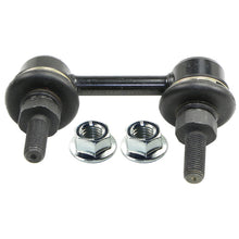 Load image into Gallery viewer, MOOG 13-18 Nissan Altima Rear Left Sway Bar Link | K750662
