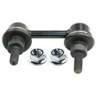MOOG 13-18 Nissan Altima Rear Left Sway Bar Link | K750662