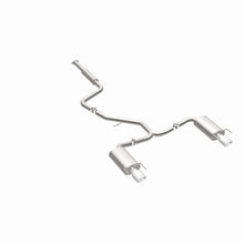 Load image into Gallery viewer, 15498_01_018.jpg
