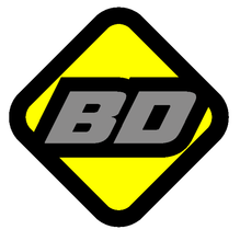 Load image into Gallery viewer, BD Diesel 03-07 Ford Powerstroke 6.0L Turbo Mounting Gasket Kit | 1045819
