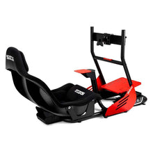 Load image into Gallery viewer, Sparco Evolve GP Gaming Chassis | 08026NRRS
