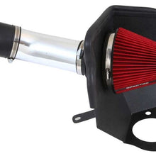 Load image into Gallery viewer, Photo - Unmounted
