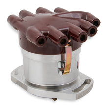 Load image into Gallery viewer, 3772001_031833.jpg
