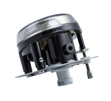 Load image into Gallery viewer, Photo - Close Up
