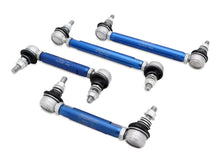 Load image into Gallery viewer, SuperPro 91-95 Toyota MR2 HD Adjustable End Link Set (TRC10105 + TRC10160)
