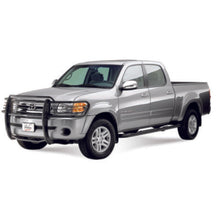 Load image into Gallery viewer, Westin 2003-2006 Toyota Tundra (Excl D-Cab) Sportsman Grille Guard - Black Westin
