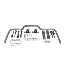 Load image into Gallery viewer, Hellwig 00-05 Ford Excursion Solid Heat Treated Chromoly 1-1/4in Rear Sway Bar
