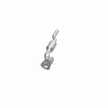 Load image into Gallery viewer, Magnaflow 09-11 Audi A6 Quattro 3.0L Direct Fit Converter
