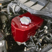 Load image into Gallery viewer, Wehrli 06-25 Cummins 5.9L/6.7L Brake Master Cylinder Cover - Kiwi Green | WCF100209-KIWI
