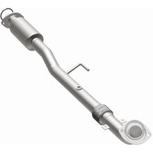 Load image into Gallery viewer, Magnaflow 06-07 Toyota Solara 2.4L Direct Fit Converter
