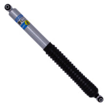 Load image into Gallery viewer, Bilstein B8 20-21 Jeep Gladiator Front Shock Absorber Bilstein
