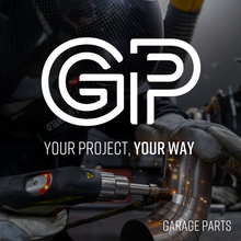 Load image into Gallery viewer, MBRP 03-07 Ford 6.0L 4in. Tail Pipe MBRP
