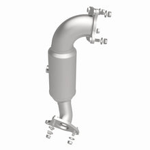 Load image into Gallery viewer, 360 Degree Image Set
