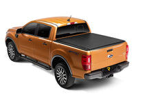 Load image into Gallery viewer, Truxedo 2024 Ford Ranger 5ft Bed Lo Pro Bed Cover Truxedo
