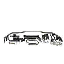 Load image into Gallery viewer, Hellwig 05-15 Toyota Hilux 4WD Solid Heat Treated Chromoly 3/4in Rear Sway Bar
