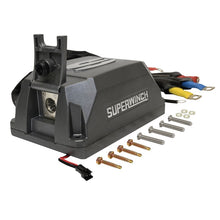 Load image into Gallery viewer, Superwinch Replacement Control Box for SX Series Winches
