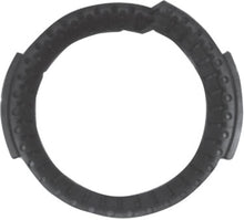 Load image into Gallery viewer, KYB Shock Mounts &amp; Camber Plates KYB Shocks &amp; Struts Strut Mounts Rear CHRYSLER Neon 2000-05 DODGE Neon 1995-05 PLYMOUTH Neon 1995-01
