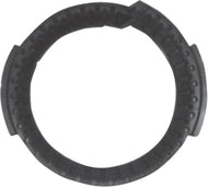 KYB Shock Mounts & Camber Plates KYB Shocks & Struts Strut Mounts Rear CHRYSLER Neon 2000-05 DODGE Neon 1995-05 PLYMOUTH Neon 1995-01