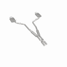 Load image into Gallery viewer, 15136_01_010.jpg
