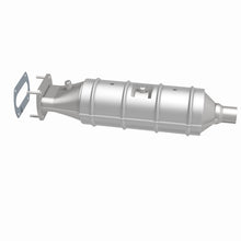 Load image into Gallery viewer, MagnaFlow Conv DF Ford-Oem Fit 94 95
