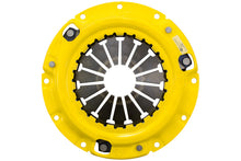 Load image into Gallery viewer, ACT 1993 Ford Probe P/PL Heavy Duty Clutch Pressure Plate Pressure Plates ACT   
