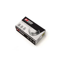 Load image into Gallery viewer, King Chevrolet 366 396 402 427 454 502  V-8  (67-94) Camshaft Bearings Set Of 5 King Engine Bearings
