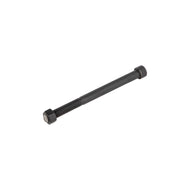 ARB / OME Spring Center Bolt | UCB14