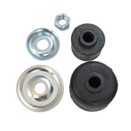 Moroso Upper Shock Bushing (For C2616 & 26304/1 Kit Per Shock) | 26332