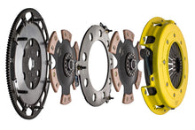 Load image into Gallery viewer, T3R-F03_E.jpg
