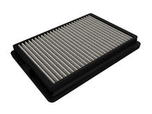 Load image into Gallery viewer, afe Magnum FLOW OE Replacement Air Filter Hyundai Santa Fe 17-20 aFe
