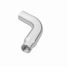 Load image into Gallery viewer, 35182_01_012.jpg
