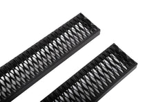 Load image into Gallery viewer, Deezee Universal Running Board Rough Step (55In Aluminum) Steps Dee Zee
