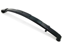 Load image into Gallery viewer, Tuff Country 99-04 Ford F-350 4wd Front 2.5in EZ-Ride Leaf Springs (Ea) Leaf Springs &amp; Accessories Tuff Country   
