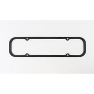 Cometic 68-78 Pontiac V8 Bonneville / Catalina  .188in Molded Rubber Valve Cover Gasket (Each) | C5044
