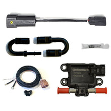 Load image into Gallery viewer, Universal Fuel-It! Bluetooth Flex Fuel Kits
